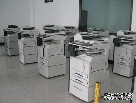 QQͼ20210323080955.jpg