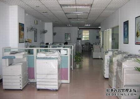 QQͼ20201123080405.jpg
