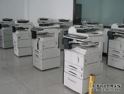 QQͼ20201226084931.jpg