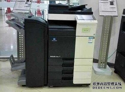 QQͼ20201211081312.jpg