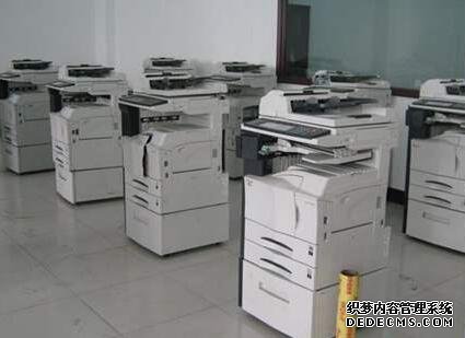QQͼ20201126135649.jpg