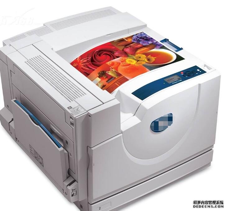 QQͼ20200726101725.jpg
