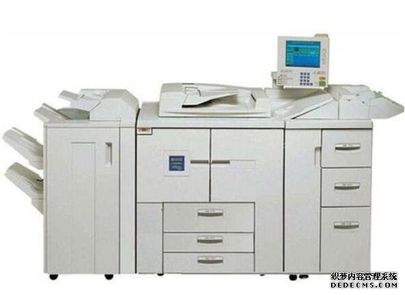 QQͼ20200813092241.jpg