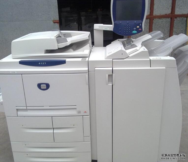 QQͼ20200708080455.jpg