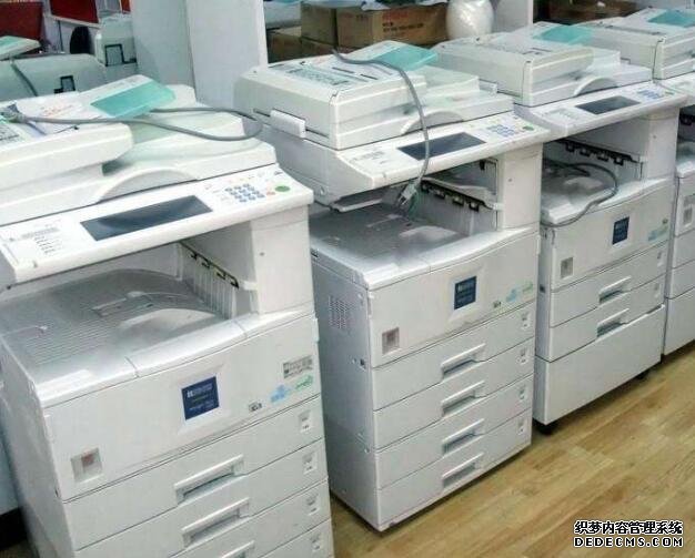 QQͼ20200429090330.jpg